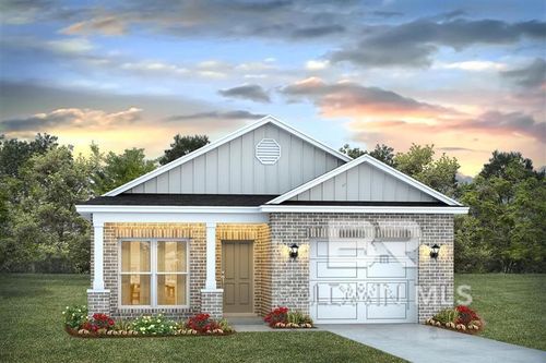 32652 Revere Dr, Spanish Fort, AL, 36527 | Card Image