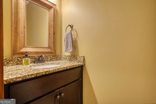 502 Old Dames Ferry Rd, House other with 2 bedrooms, 2 bathrooms and null parking in Juliette GA | Image 24