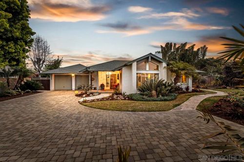 1059 Hymettus Ave, Encinitas, CA, 92024-1741 | Card Image