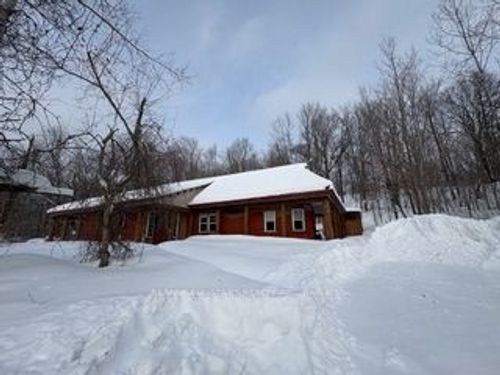 755 Scotch Settlement Rd, Madoc, ON, K0K2K0 | Card Image