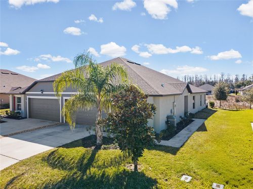 14042 Weddington Ter, HUDSON, FL, 34669-6102 | Card Image