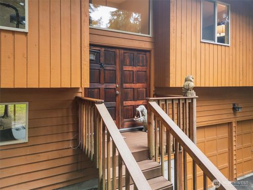 15911 181st Pl Ne, Woodinville, WA, 98072-9114 | Card Image
