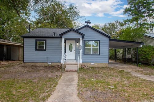 1703 Evans St, Malvern, AR, 72104-5603 | Card Image