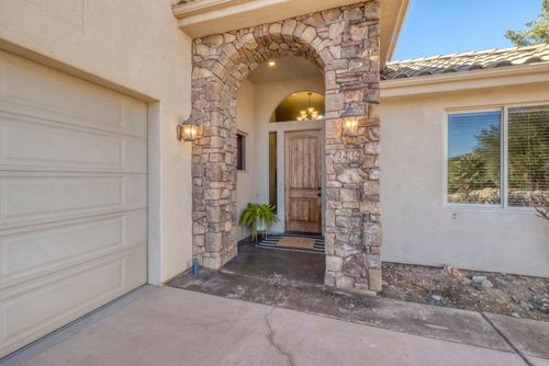 2434 S 2160 E, St. George, UT, 84790 | Card Image