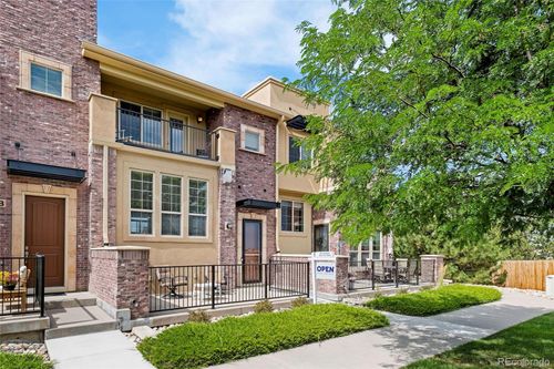 c-9499 Rockhurst Street, Highlands Ranch, CO, 80129 | Card Image