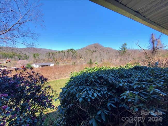 57 Paul Ridge Rd, House other with 3 bedrooms, 1 bathrooms and null parking in Newland NC | Image 8