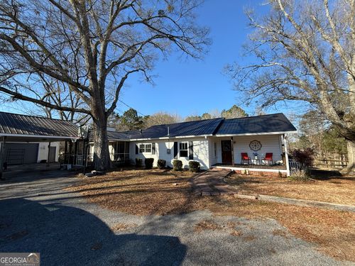 397 Lindsey Chapel Rd, Cedartown, GA, 30125-4769 | Card Image