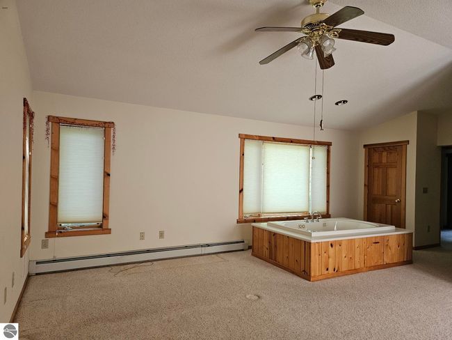 3767 N Us Highway 23, House other with 4 bedrooms, 3 bathrooms and null parking in Oscoda MI | Image 51