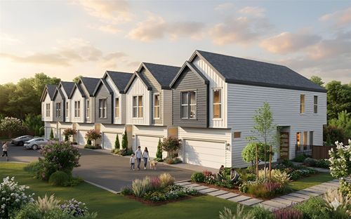 1914 Luna Woods Ln, Houston, TX, 77055-0002 | Card Image