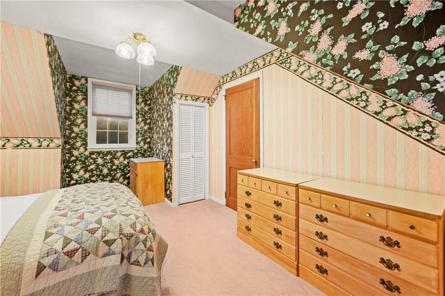 37 Briarcliff Rd, House other with 3 bedrooms, 2 bathrooms and null parking in Carmel NY | Image 18