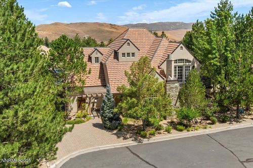 6360 Wetzell Ct, Reno, NV, 89511-5057 | Card Image