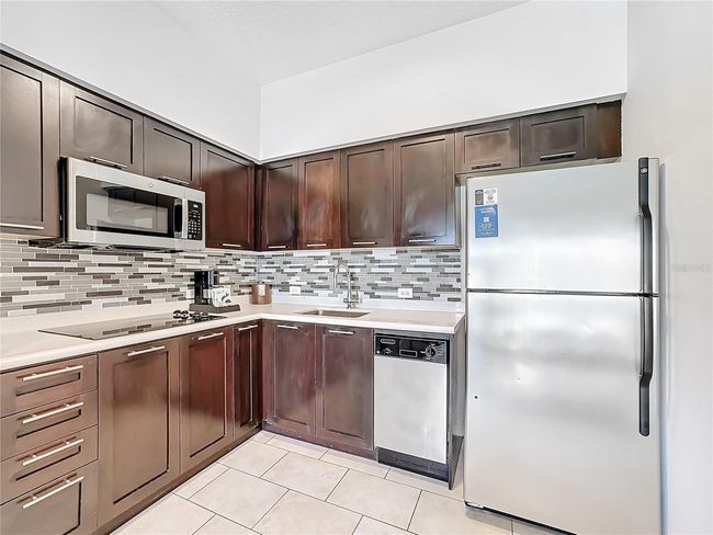 441 - 225 Celebration Pl, Condo with 2 bedrooms, 2 bathrooms and null parking in CELEBRATION FL | Image 10