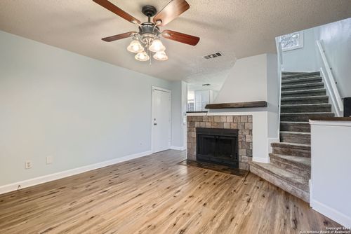 7916 Santa Catalina, San Antonio, TX, 78250-6255 | Card Image