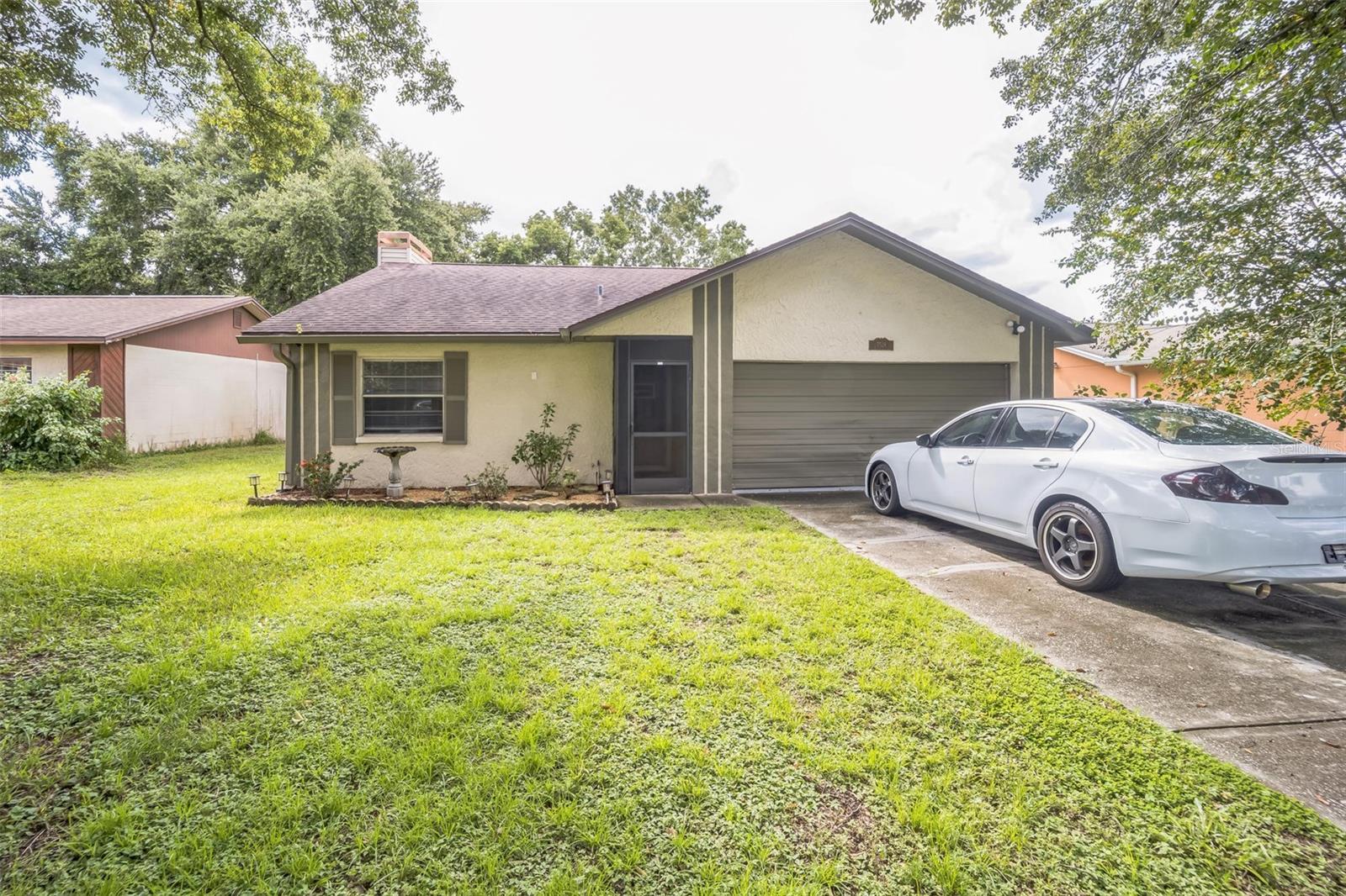 Willow Wisp Dr, Lakeland, FL 33810