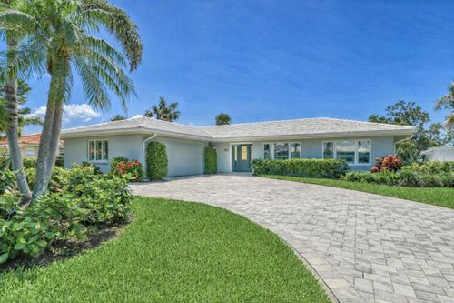 510 Wedge Ln, LONGBOAT KEY, FL, 34228-3526 | Card Image