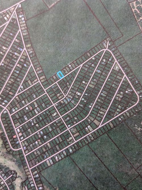 94-6241 Palaoa Rd, NAALEHU, HI, 96772 | Card Image