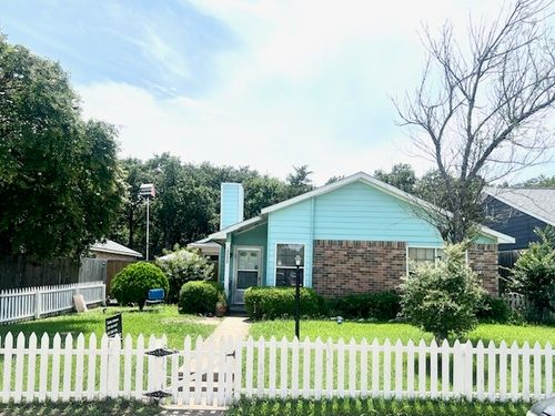 13020 Vida Ln, Dallas, TX, 75253-4834 | Card Image