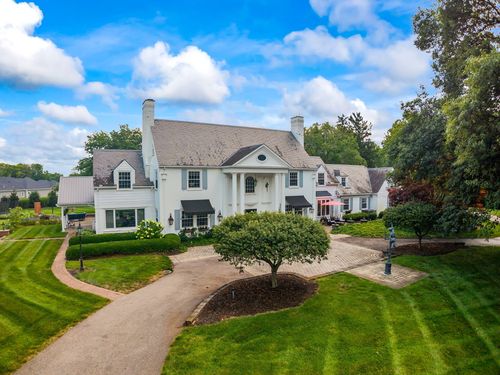 1550 Creekwood Dr, Troy, OH, 45373 | Card Image