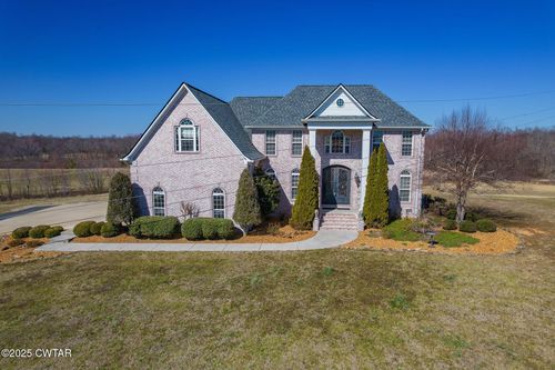 5166 Middlefork Rd, Luray, TN, 38352-8667 | Card Image