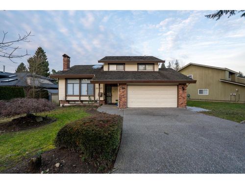 11417 Somerset Cres, Delta, BC, V4E2P1 | Card Image