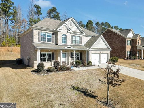 109 Expedition Dr, Ellenwood, GA, 30294-2274 | Card Image