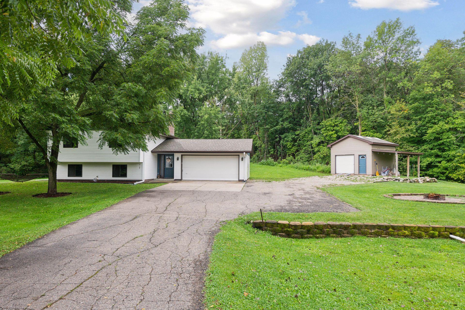 Inglewood Ave, New Prague, MN 56071