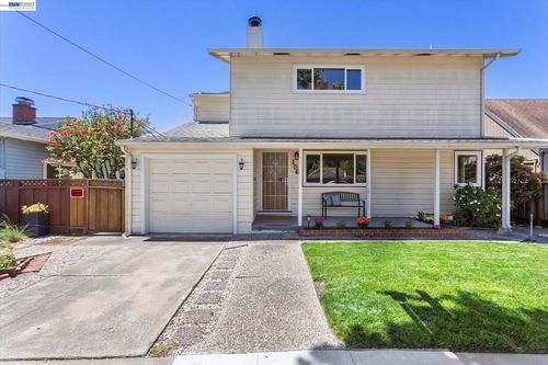 156 Mecartney Rd, Alameda, CA, 94502-7025 | Card Image