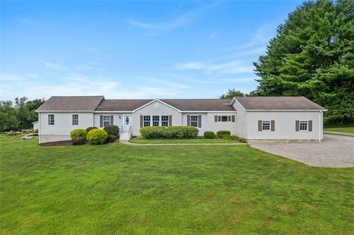 474 Brownsdale Rd, RENFREW, PA, 16053-9429 | Card Image