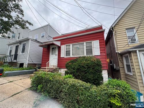 1201 85th St, North Bergen, NJ, 07047-4346 | Card Image