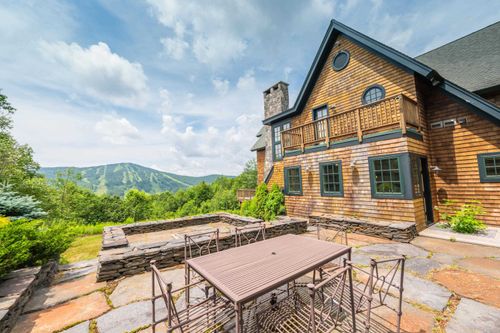 71 Overlook Dr, West Dover, VT, 05356-8834 | Card Image