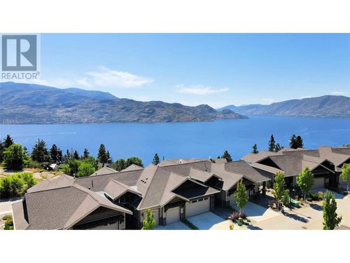 228-4000 Redstone Cres, Peachland, BC, V0H1X5 | Card Image