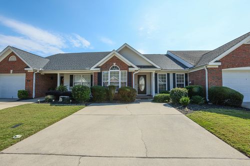 321 Vanderbilt Dr, Aiken, SC, 29803-3210 | Card Image