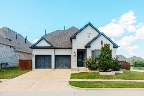 8500 Pine Valley Dr, Mckinney, TX, 75070-5429 | Card Image