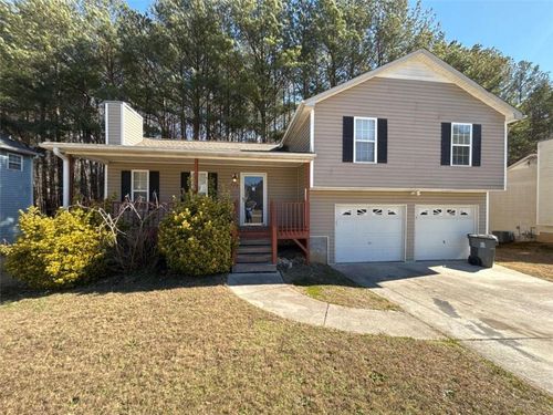 732 Newport Dr, Villa Rica, GA, 30180-7456 | Card Image