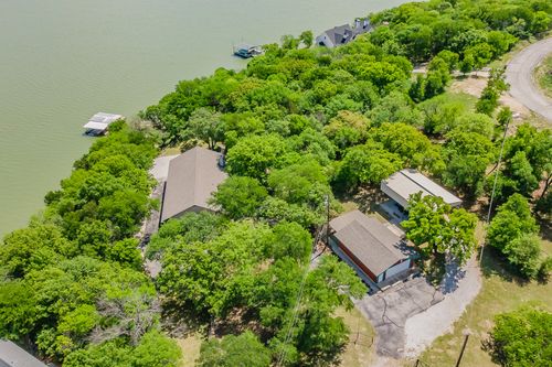 491 Cozy Cove Ct, Chico, TX, 76431-2007 | Card Image