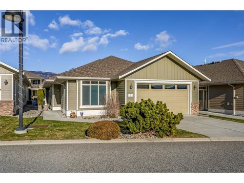 153-4035 Gellatly Rd S, West Kelowna, BC, V4T1R7 | Card Image