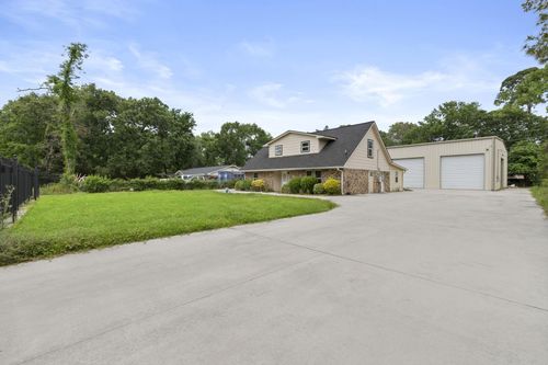 1903 Pinewoods Way, Spring, TX, 77386-2192 | Card Image
