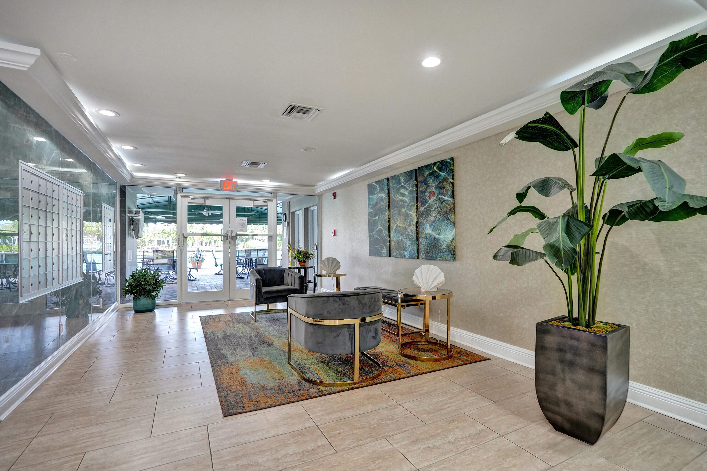 Residential in Pompano Beach 2