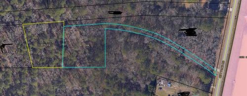 0 City Pond Rd, Oxford, GA, 30054 | Card Image