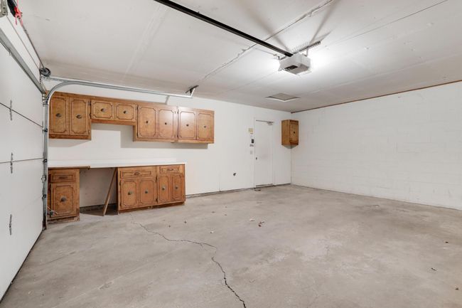 8624 S Maplebrook Cir, Townhouse with 2 bedrooms, 1 bathrooms and null parking in Brooklyn Park MN | Image 18