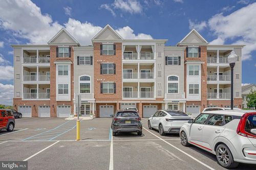 5343 Palomino Ct, CHERRY HILL, NJ, 08002-3872 | Card Image