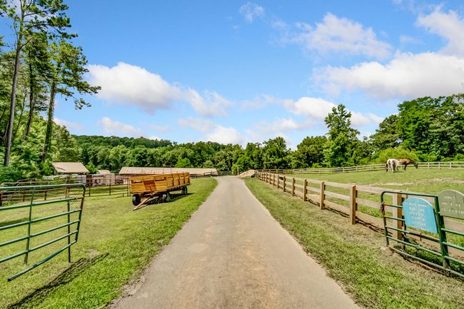 507 Big Stump Mountain Trl, House other with 3 bedrooms, 3 bathrooms and null parking in Jasper GA | Image 96