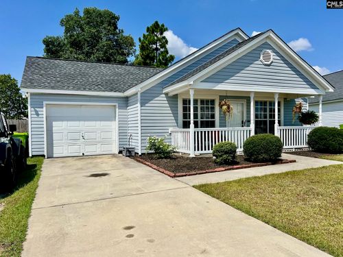 387 Legend Oaks Dr, Columbia, SC, 29229-7188 | Card Image