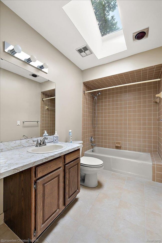 55-4069 Harbor Vista Dr-55.jpg | Image 14