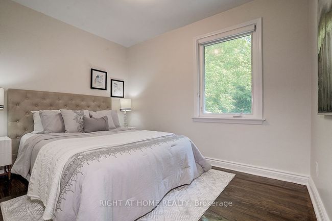 2 Citadel Dr, House other with 3 bedrooms, 2 bathrooms and 2 parking in Scarborough ON | Image 32