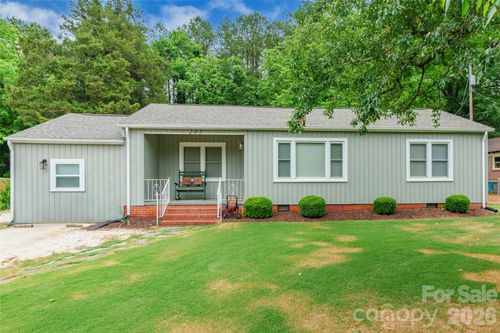 245 Mellon Rd, Belmont, NC, 28012-8613 | Card Image