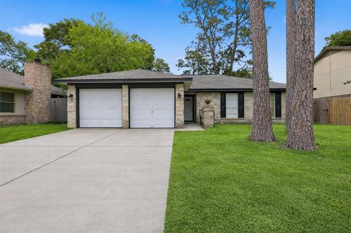 23310 Dew Wood Ln, Spring, TX, 77373-6908 | Card Image