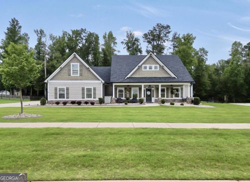 112 Gordon Oaks Way, Moreland, GA, 30259-2857 | Card Image