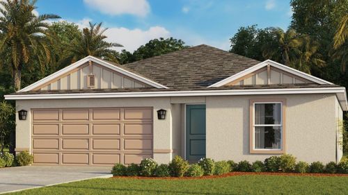 4221 109th St E, PALMETTO, FL, 34221-2975 | Card Image