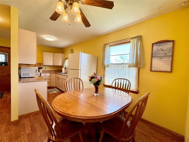 1001 Sw 2 Nd St, Home with 3 bedrooms, 2 bathrooms and null parking in Eagle Grove IA | Image 18